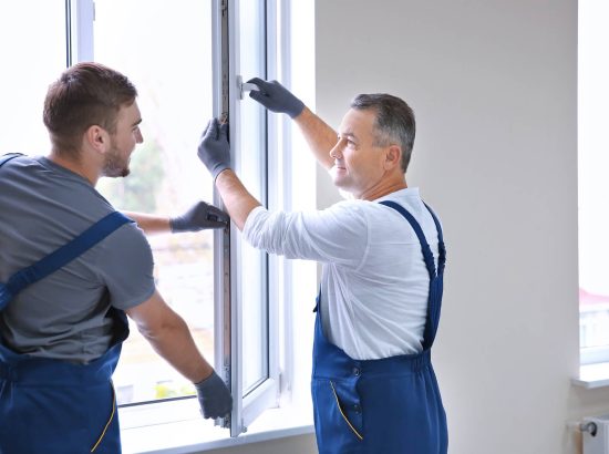 Budget-Friendly Window Installation Solutions for Your Home