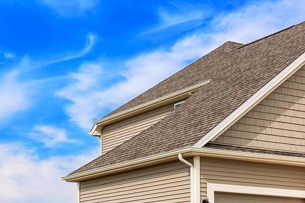 Choosing the Best Siding Installation Near Me: Key Factors to Consider for Durable and Stylish Home Upgrades