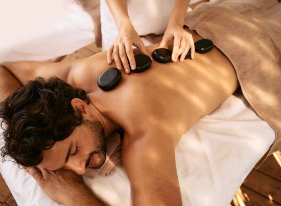 Pat’s Guide to the Ultimate Women-Only Massage in Gangnam