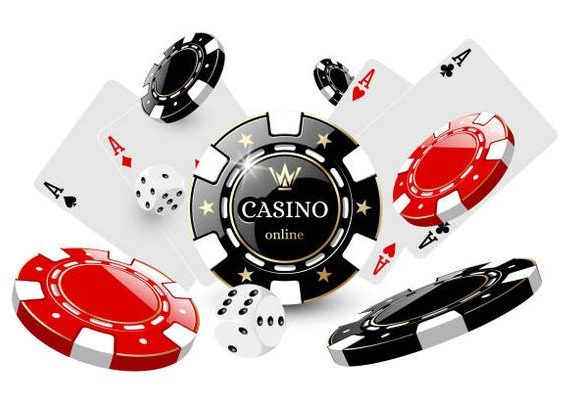 The Impact of Social Media on Miliarmpo Slot Gambling Communities