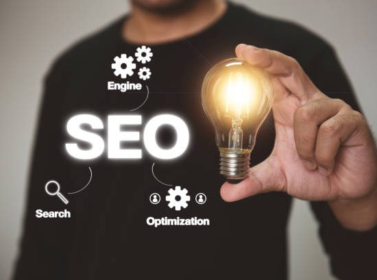 Dental SEO How to Optimize for Niche Keywords