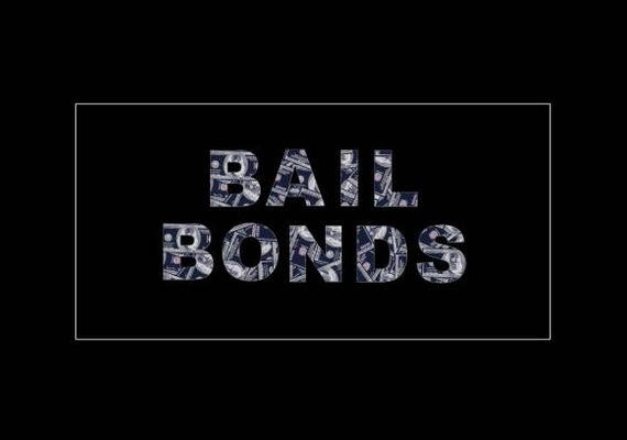 Flexible Bail Payment Plans Alamance