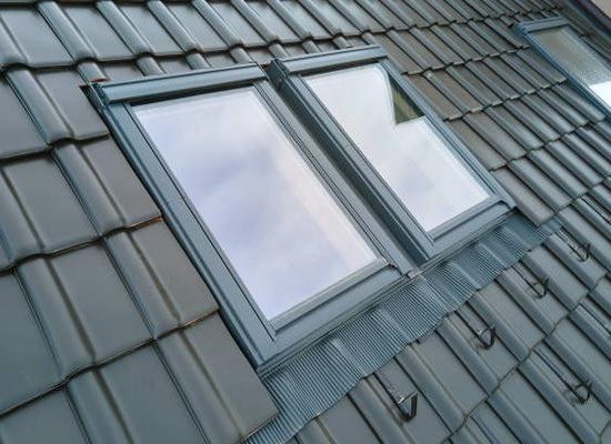 Is It Time to Upgrade Your Windows in Brush Prairie?