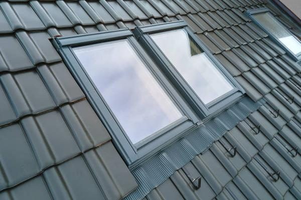 Is It Time to Upgrade Your Windows in Brush Prairie?