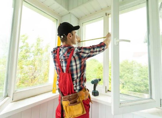 Maximizing Energy Efficiency with New Windows in Watertown