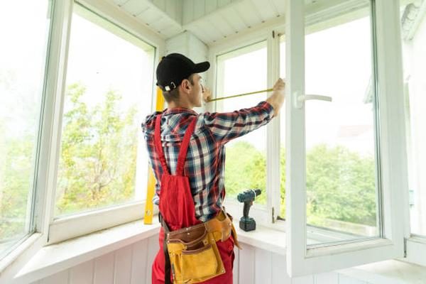 Maximizing Energy Efficiency with New Windows in Watertown