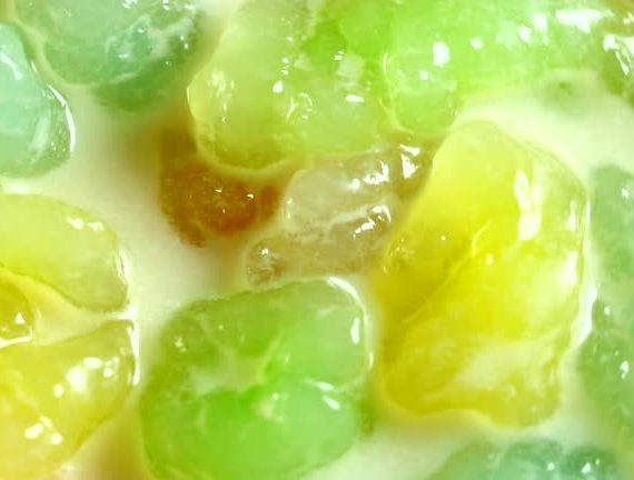 Delta 10 Gummies Online Best Places to Buy Quality Edibles