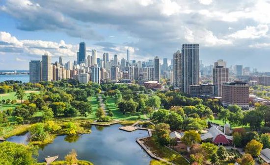 What Makes Westgate Resorts a Great Choice for Multi-Generational Travel