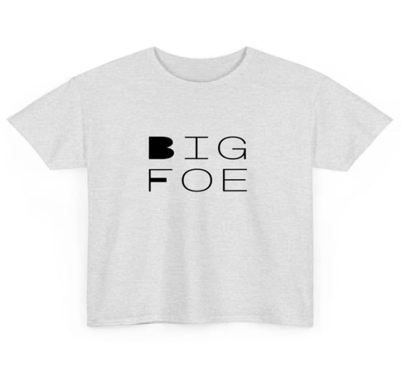 The Ultimate Fan’s Guide to Francestiafoe’s Official Shop