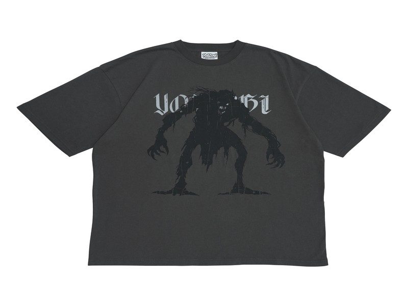 The Thursday Murder Club Official Merch: Quality and Authenticity