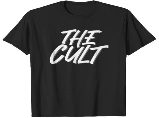 Elevate Your Style with Thousand Foot Krutch Official Merchandise: Top Picks Unveiled