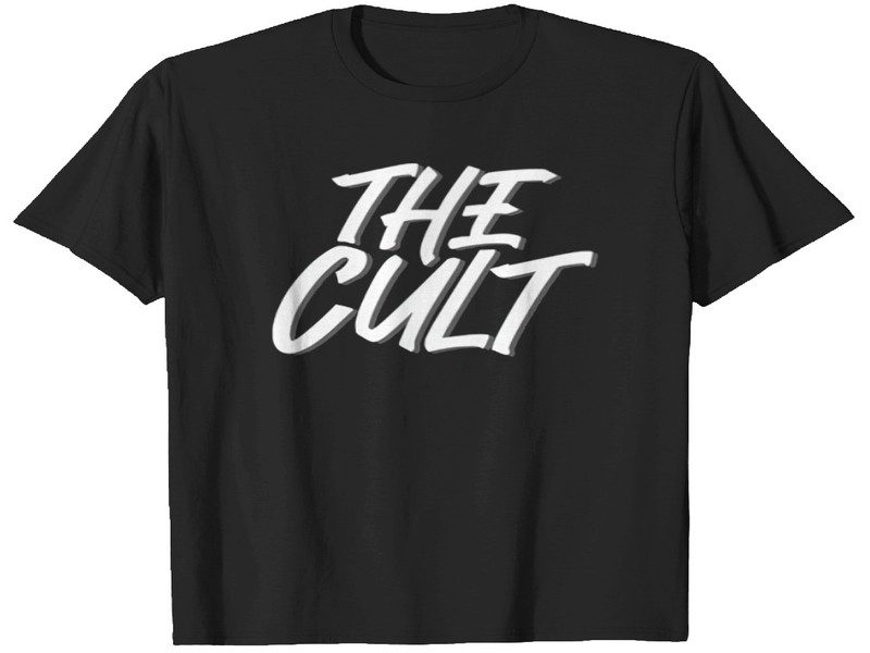 Elevate Your Style with Thousand Foot Krutch Official Merchandise: Top Picks Unveiled