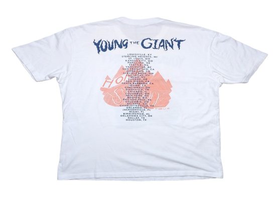 The Brothers Johnson Merchandise: Elevate Your Fan Experience