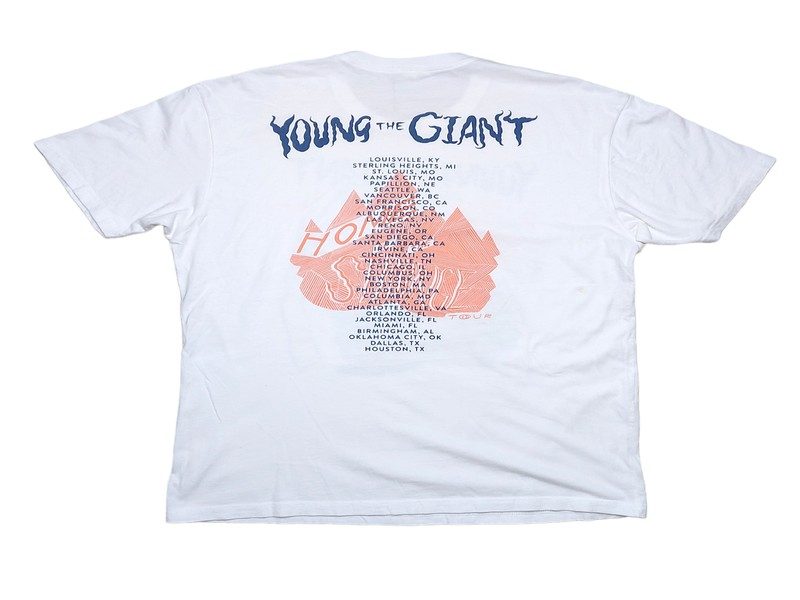 The Brothers Johnson Merchandise: Elevate Your Fan Experience