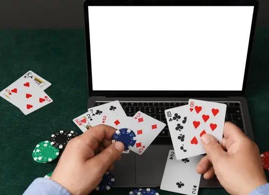 Free Credit 365 Daily Rewards