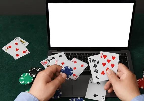 Free Credit 365 Daily Rewards