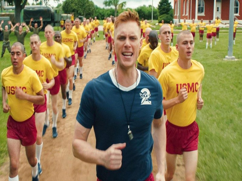 Discovering Doctor Elise Merchandise: Top Picks and Trends