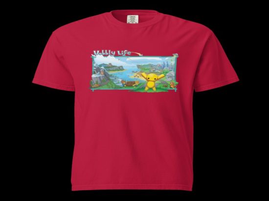 The Power of Merch: How Shinedown’s Official Store Elevates Fan Experience