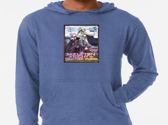 Unveiling the World of As A Reincarnated Aristocrat Merch: A Complete Guide