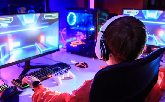 Improve win streak quickly now with Proofcore advanced cheat software