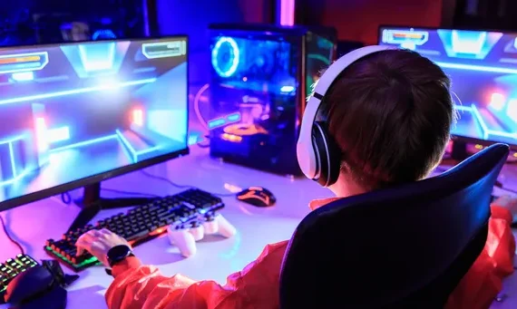 Improve win streak quickly now with Proofcore advanced cheat software