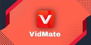 Free Old VidMate Download for Android Devices [Official Link]